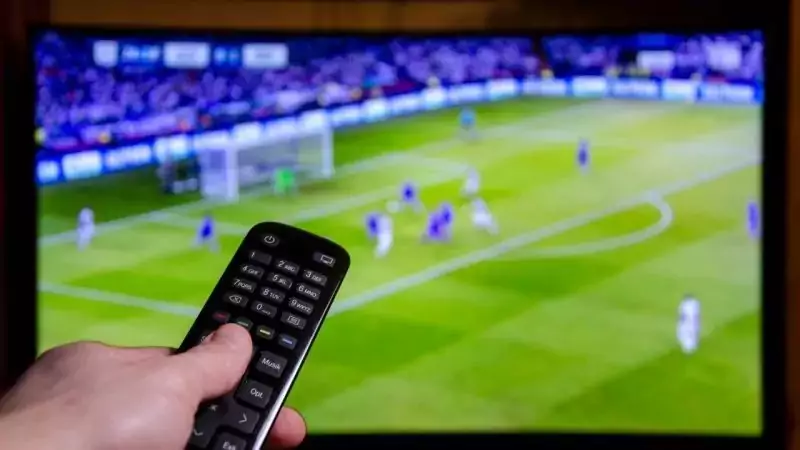 IPTV Satın Al