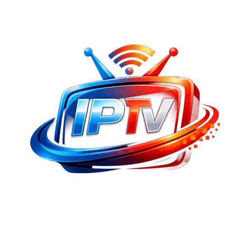 Iptvbox
